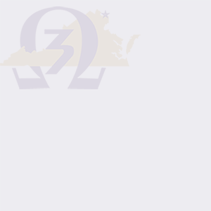 Rev. Robert M. Tolson