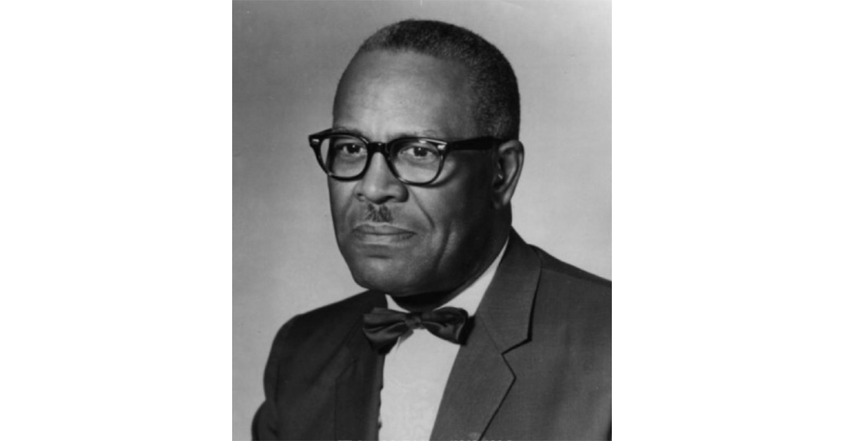 Third District History and Archives Monday Pearl 11/4/19 - The Nobility ...